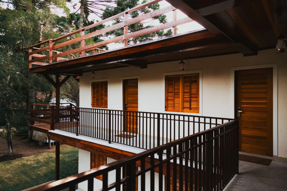 Tại Phạm Thị Phê